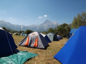 Tendopoli 2012 (15)